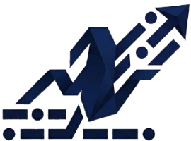 Morse Code Translator logo