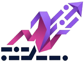 Morse code translator